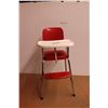 Image 1 : *Vintage Highchair