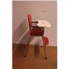 Image 2 : *Vintage Highchair