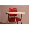 Image 5 : *Vintage Highchair
