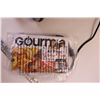 Image 3 : Gourmia Dual Air Fryer (Store Return, As is )