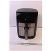 Image 1 : Gourmia Air Fryer (Store Return, As Is )