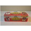 Image 2 : 1990 Score NHL Premier Edition Collector Set (Factory Sealed)