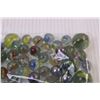 Image 2 : Bag of Marbles