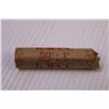 Image 4 : (3) Rolls of Pennies (1960/70/80)