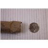 Image 2 : Roll of Assorted Non-Caribou Quarters