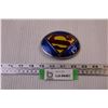 Image 1 : Superman Belt Buckle