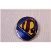 Image 4 : Superman Belt Buckle