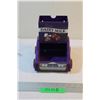 Image 1 : Cadbury Dairy Milk Chocolate Bar Dispenser