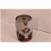 Image 2 : Molson Team Canada Bubba Keg (Empty)