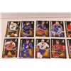 Image 2 : Box of 1995-96 Zenith Edition Pinnacle Hockey Cards