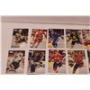 Image 2 : Box of 1995 Donruss Hockey Cards