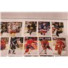 Image 3 : Box of 1995 Donruss Hockey Cards