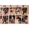 Image 4 : Box of 1995 Donruss Hockey Cards