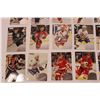 Image 5 : Box of 1995 Donruss Hockey Cards