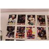 Image 2 : Box of 1994-95 OPC Premier Series 1 Hockey Cards