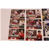 Image 2 : Box of 1994-95 Upper Deck NHL Cards