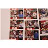 Image 3 : Box of 1994-95 Upper Deck NHL Cards