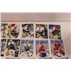 Image 3 : Box of 1994-95 Pinnacle Hockey Cards