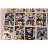 Image 4 : Box of 1994-95 Pinnacle Hockey Cards
