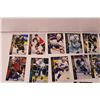 Image 2 : Box of (300)1994-95 Upper Deck Series 2 Hockey Cards
