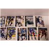 Image 3 : Box of (300)1994-95 Upper Deck Series 2 Hockey Cards