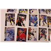Image 4 : Box of (300)1994-95 Upper Deck Series 2 Hockey Cards