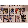Image 5 : Box of (300)1994-95 Upper Deck Series 2 Hockey Cards