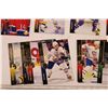 Image 6 : Box of (300)1994-95 Upper Deck Series 2 Hockey Cards