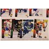 Image 7 : Box of (300)1994-95 Upper Deck Series 2 Hockey Cards