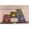 Image 1 : (5) DC Comics From the 1993 Reign of the Supermen Series