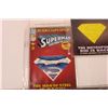 Image 6 : (5) DC Comics From the 1993 Reign of the Supermen Series