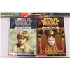 Image 2 : (5) Star Wars Kids' Books