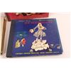Image 2 : Lot of (4) Gramophone Record Sets
