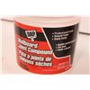 Image 2 : (2) Dap Wall Board joint Compound Buckets (5.5KG)