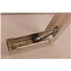 Image 2 : Can Crusher