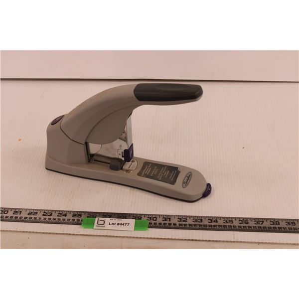 Swingline Heavy Duty Stapler