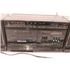 Image 3 : Philips Parts Radio