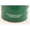 Image 3 : United Farmers of Alberta 1Quart Oil Can