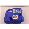 Image 9 : Blue Jays Thermos Lunch Kit