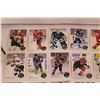 Image 2 : Box of 1993 OPC Premier Edition Hockey Cards