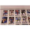 Image 2 : Box of 1993 Upper Deck Hockey Cards