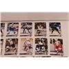 Image 3 : Box of 1993 Upper Deck Hockey Cards