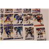 Image 4 : Box of 1993 Upper Deck Hockey Cards