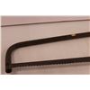 Image 2 : Buck Saw