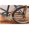 Image 4 : *Vintage Blue Kids Bike