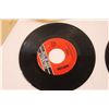 Image 7 : (6) Records- 4 Classic Al Jolson 78 rpms records