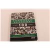 Image 2 : Saskatchewan Roughriders Book