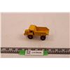 Image 1 : Matchbox Series Foden Dump Truck