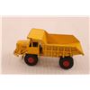 Image 2 : Matchbox Series Foden Dump Truck