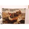 Image 1 : The Canadian Heritage Rivers Poster